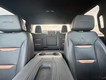 2021 GMC Sierra 1500 4WD AT4 Crew Cab thumbnail image 29