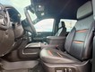2021 GMC Sierra 1500 4WD AT4 Crew Cab thumbnail image 30