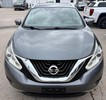 2017 Nissan Murano Platinum thumbnail image 02
