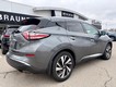 2017 Nissan Murano Platinum thumbnail image 04