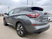 2017 Nissan Murano Platinum thumbnail image 05