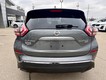 2017 Nissan Murano Platinum thumbnail image 07