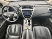 2017 Nissan Murano Platinum thumbnail image 11