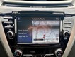 2017 Nissan Murano Platinum thumbnail image 18