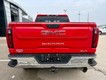 2024 GMC Sierra 2500HD SLT thumbnail image 04