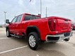 2024 GMC Sierra 2500HD SLT thumbnail image 07