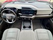 2024 GMC Sierra 2500HD SLT thumbnail image 15