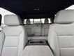 2024 GMC Sierra 2500HD SLT thumbnail image 33