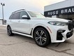 2020 BMW X7 M50i thumbnail image 02