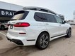 2020 BMW X7 M50i thumbnail image 03