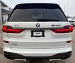 2020 BMW X7 M50i thumbnail image 04