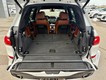 2020 BMW X7 M50i thumbnail image 06