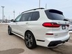 2020 BMW X7 M50i thumbnail image 07