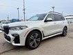 2020 BMW X7 M50i thumbnail image 08