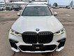 2020 BMW X7 M50i thumbnail image 09