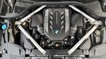 2020 BMW X7 M50i thumbnail image 10