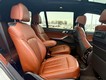 2020 BMW X7 M50i thumbnail image 12