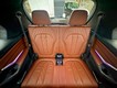2020 BMW X7 M50i thumbnail image 14