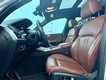2020 BMW X7 M50i thumbnail image 33
