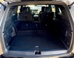 2026 Buick Enclave Sport Touring thumbnail image 07