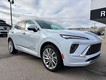 2026 Buick Envision Avenir thumbnail image 02