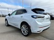2026 Buick Envision Avenir thumbnail image 06