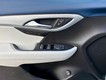 2026 Buick Envision Avenir thumbnail image 17