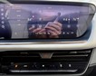 2026 Buick Envision Avenir thumbnail image 28