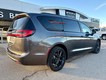 2022 Chrysler Pacifica Limited thumbnail image 04