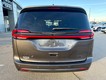 2022 Chrysler Pacifica Limited thumbnail image 05