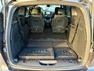 2022 Chrysler Pacifica Limited thumbnail image 07