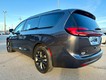 2022 Chrysler Pacifica Limited thumbnail image 09