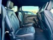 2022 Chrysler Pacifica Limited thumbnail image 13