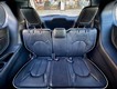 2022 Chrysler Pacifica Limited thumbnail image 15
