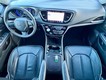 2022 Chrysler Pacifica Limited thumbnail image 18