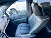 2022 Chrysler Pacifica Limited thumbnail image 21