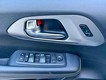 2022 Chrysler Pacifica Limited thumbnail image 23