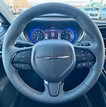 2022 Chrysler Pacifica Limited thumbnail image 26