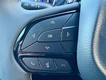 2022 Chrysler Pacifica Limited thumbnail image 27