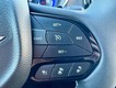 2022 Chrysler Pacifica Limited thumbnail image 28