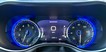 2022 Chrysler Pacifica Limited thumbnail image 29
