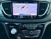 2022 Chrysler Pacifica Limited thumbnail image 35