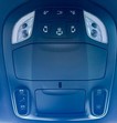 2022 Chrysler Pacifica Limited thumbnail image 36