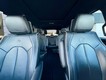 2022 Chrysler Pacifica Limited thumbnail image 38