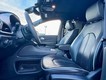 2022 Chrysler Pacifica Limited thumbnail image 39
