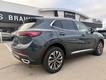 2026 Buick Envision Preferred thumbnail image 03