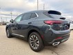 2026 Buick Envision Preferred thumbnail image 06