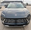 2026 Buick Envision Preferred thumbnail image 08