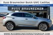 2026 Buick Envision Preferred thumbnail image 01