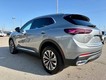 2026 Buick Envision Preferred thumbnail image 06